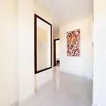Deluxe