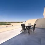 Deluxe
