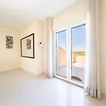 Deluxe * バレアル